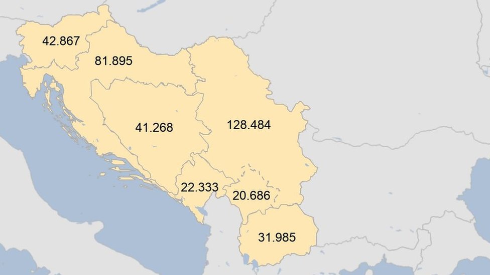 novembarska statistika