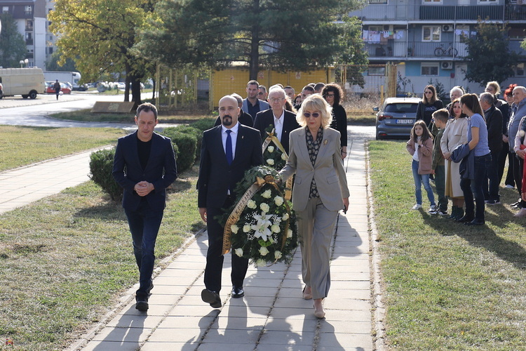 Radnički 1923 slavio u Kruševcu – Ritam Grada – vesti Kragujevac