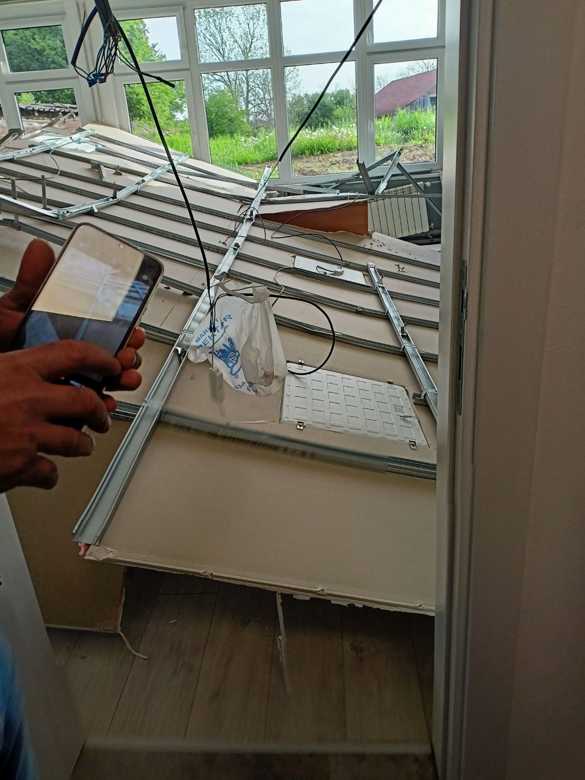 www.glassumadije.rs